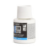 Diluant éclaircissant - Pour cuir et simili - Setacolor Cuir - Pébéo - 110ml