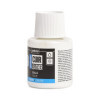 Colle - Pour cuir et simili - Permet de coller matériaux et matières - Setacolor Cuir - Pébéo
