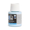 Gomme de masquage - Pour cuir et simili - Setacolor Cuir - Pébéo - 110ml