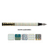 photo-Stylo plume - Encre bleue effaçable - Inspirations - PlumInk