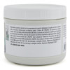 Gesso - Blanc - Apprêt - Mate - Toutes techniques - Pébéo - 475ml