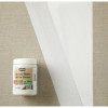 Gesso - Blanc - Apprêt - Mate - Toutes techniques - Pébéo - 475ml