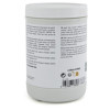 Gesso - Blanc - Apprêt - Mate - Toutes techniques - Pébéo - 945ml