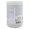 Gesso - Blanc - Enduit acrylique - Acrylique, aquarelle, huile - Monocouche - Pébéo - 945ml