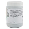 Gesso - Noir - Apprêt - Mate - Toutes techniques - Extra couvrant - Pébéo - 225ml