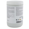Gesso - Noir - Apprêt - Mate - Toutes techniques - Extra couvrant - Pébéo - 945ml