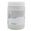 photo - Liant - Médium pour acrylique - Bindex 3en1 - Pébéo - Origins - 225ml