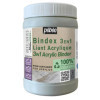 Liant - Médium pour acrylique - Bindex 3en1 - Pébéo - Origins - 225ml