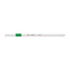 Feutre Emott vert - Uni-ball | Artmania