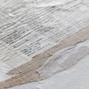 Liant - Médium pour acrylique - Bindex 3en1 - Pébéo - Origins - 475ml