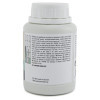 Médium fluide - Transparent - Peinture acrylique - Pouring - Pébéo - 225ml