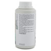 Médium fluide - Transparent - Peinture acrylique - Pouring - Pébéo - 475ml