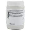 Pâte de modelage - Peinture acrylique - Reliefs - Empâtements - Pébéo - 225ml