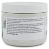 Pâte de modelage - Peinture acrylique - Reliefs - Empâtements - Pébéo - 475ml