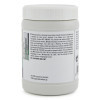 Pâte de modelage - Epaisse - Peinture acrylique - Reliefs - Empâtements - Pébéo - 225ml