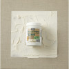 Pâte de modelage - Epaisse - Peinture acrylique - Reliefs - Empâtements - Pébéo - 225ml