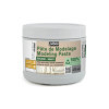 photo - Pâte de modelage - Epaisse - Pâte acrylique - Toutes techniques - Pébéo - 475ml