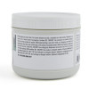 Pâte de modelage - Epaisse - Pâte acrylique - Toutes techniques - Pébéo - 475ml