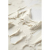 Pâte de modelage - Epaisse - Pâte acrylique - Toutes techniques - Pébéo - 945ml