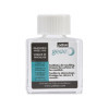 photo - Vaseline de démoulage - Pour résine Crystal - Protège décors et moules - Pébéo - 75ml