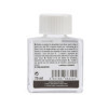Vaseline de démoulage - Pour résine Crystal - Protège décors et moules - Pébéo - 75ml