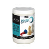 photo - Latex naturel - Pour moulage et coulage - Gédéo - Pébéo - Pot de 1L
