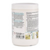 Latex naturel - Pour moulage et coulage - Gédéo - Pébéo - Pot de 1L