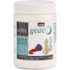 photo - Latex naturel - Pour moulage et coulage - Gédéo - Pébéo - Pot de 250ml