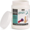 Latex naturel - Pour moulage et coulage - Gédéo - Pébéo - Pot de 250ml