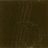 Tube de peinture à l'huile - Fine - Brun Van Dyck - 30 -  200ml - Pébéo