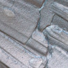 Tube de peinture à l'huile - Fine - Argent - 58 - 200ml - Pébéo