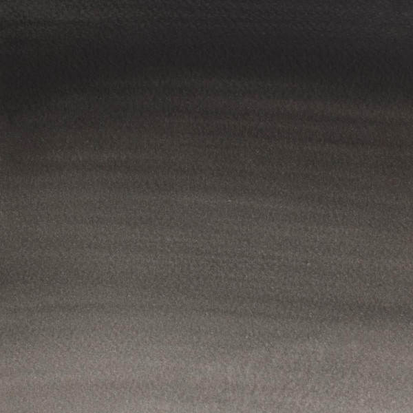 Tube de peinture aquarelle fine - Noir fumée - 337 - Cotman - Winsor & Newton - 8ml