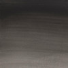 Tube de peinture aquarelle fine - Noir fumée - 337 - Cotman - Winsor & Newton - 8ml