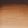 Tube de peinture aquarelle fine - Terre d'ombre brûlée - 76 - Cotman - Winsor & Newton - 8ml