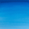 Tube de peinture aquarelle fine - Turquoise - 654 - Cotman - Winsor & Newton - 8ml