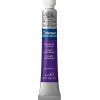 photo - Tube de peinture aquarelle fine - Violet dioxazine - 231 - Cotman - Winsor & Newton - 8ml