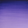 Tube de peinture aquarelle fine - Violet dioxazine - 231 - Cotman - Winsor & Newton - 8ml