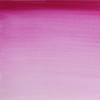 Tube de peinture aquarelle fine - Laque pourpre - 544 - Cotman - Winsor & Newton - 8ml