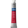 photo - Tube de peinture aquarelle fine - Nuance d'alizarine cramoisie - Cotman - Winsor & Newton - 8ml
