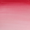 Tube de peinture aquarelle fine - Nuance d'alizarine cramoisie - Cotman - Winsor & Newton - 8ml