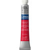 photo - Tube de peinture aquarelle fine - Rouge cadmium foncé - Cotman - Winsor & Newton - 8ml