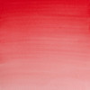 Tube de peinture aquarelle fine - Rouge cadmium foncé - Cotman - Winsor & Newton - 8ml