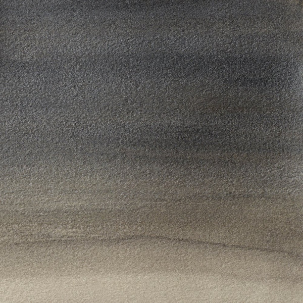 Tube de peinture aquarelle fine - Noir iridescent - 473 - Cotman - Winsor & Newton - 8ml
