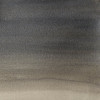 Tube de peinture aquarelle fine - Noir iridescent - 473 - Cotman - Winsor & Newton - 8ml