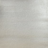Tube de peinture aquarelle fine - Argent - 617 - Cotman - Winsor & Newton - 8ml
