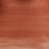 Tube de peinture aquarelle fine - Cuivre rouge - 471 - Cotman - Winsor & Newton - 8ml