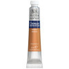 photo - Tube de peinture aquarelle fine - Bronze - Cotman - Winsor & Newton - 8ml