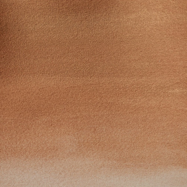 Tube de peinture aquarelle fine - Bronze - 058 - Cotman - Winsor & Newton - 8ml