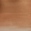Tube de peinture aquarelle fine - Bronze - 058 - Cotman - Winsor & Newton - 8ml
