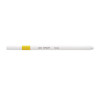 Feutre Emott jaune - Uni-ball | Artmania